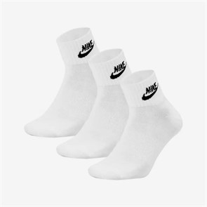 Купить оптом Носки Nike Everyday Essential DX5074-101 DX5074-101