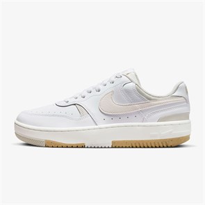 Купить оптом Кроссовки Nike Gamma Force DX9176-103 DX9176-103