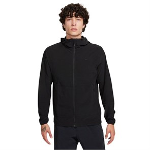 Купить оптом Толстовка Nike M NK RPL UNLIMITED JKT FB7551-010 FB7551-010