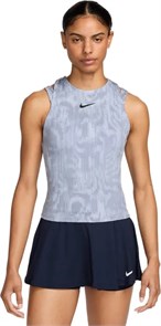 Купить оптом Майка Nike W NKCT DF SLAM TANK RG FD5646-493 FD5646-493