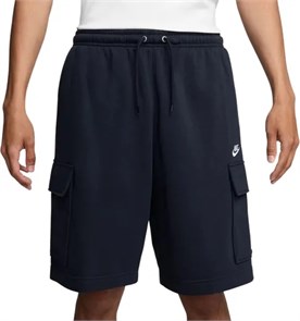 Купить оптом Шорты Nike M NK CLUB BB CARGO SHORT FN3525-451 FN3525-451