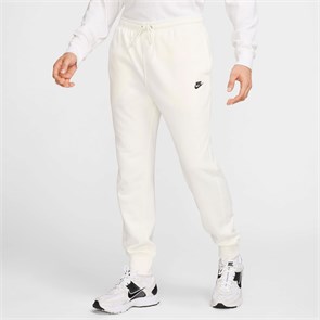 Купить оптом Брюки Nike M NK CLUB FT JOGGER FN3801-133 FN3801-133