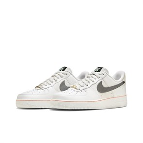 Купить оптом Кроссовки Nike AIR FORCE 1 FN8892-191 FN8892-191