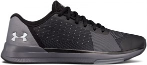 {{photo.Alt || photo.Description || 'Купить оптом Кроссовки Under Armour W Showstopper 1296199-001'}}