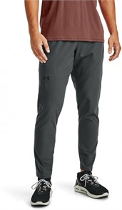 {{photo.Alt || photo.Description || 'Купить оптом Брюки Under Armour UNSTOPPABLE TAPERED Брюки 1352028-012'}}