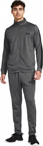 {{photo.Alt || photo.Description || 'Купить оптом Костюм спортивный Under Armour Knit Track Suit 1357139-025'}}