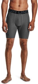 {{photo.Alt || photo.Description || 'Купить оптом Шорты Under Armour HG Armour Shorts 1361596-090'}}