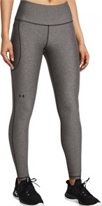 {{photo.Alt || photo.Description || 'Купить оптом Леггинсы Under Armour Tech HiRise Leg 1365336-020'}}