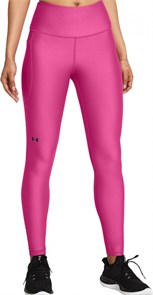 {{photo.Alt || photo.Description || 'Купить оптом Леггинсы Under Armour HiRise Leg 1365336-686'}}