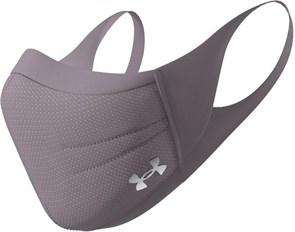 {{photo.Alt || photo.Description || 'Купить оптом Маска для лица Under Armour SportsMask-PPL 1368010-585'}}