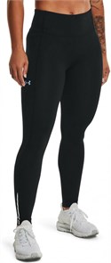 {{photo.Alt || photo.Description || 'Купить оптом Тайтсы Under Armour Fly Fast 3.0 Tight 1369773-001'}}