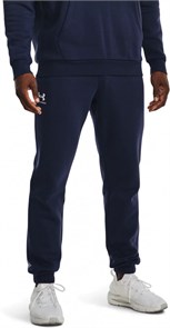 {{photo.Alt || photo.Description || 'Купить оптом Брюки Under Armour Essential Fleece Jogger 1373882-410'}}