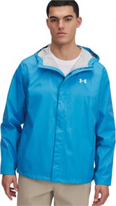 {{photo.Alt || photo.Description || 'Купить оптом Ветровка Under Armour CLOUDSTRIKE Куртка 1374644-452'}}