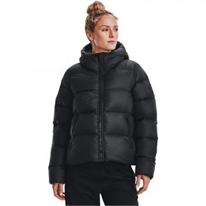 {{photo.Alt || photo.Description || 'Купить оптом Пуховик Under Armour CGI Down Jkt-BLK 1375442-001'}}