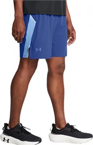 {{photo.Alt || photo.Description || 'Купить оптом Шорты Under Armour LAUNCH PRO 7'' SHORTS 1376508-432'}}