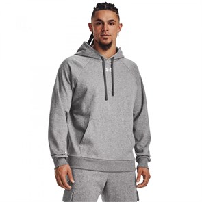 {{photo.Alt || photo.Description || 'Купить оптом Толстовка Under Armour Rival Fleece Hoodie 1379757-025'}}
