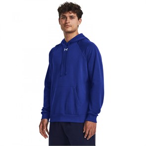{{photo.Alt || photo.Description || 'Купить оптом Толстовка Under Armour Rival Fleece Hoodie 1379757-400'}}