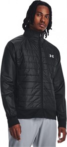 {{photo.Alt || photo.Description || 'Купить оптом Куртка Under Armour STORM INSULATE RUN HBD JKT 1380868-001'}}