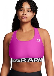 {{photo.Alt || photo.Description || 'Купить оптом Бра Under Armour HG Authentics Mid Branded 1383544-572'}}