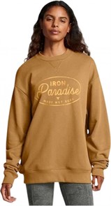 {{photo.Alt || photo.Description || 'Купить оптом Джемпер Under Armour PJT RCK HWT CREW TOOLS 1386444-707'}}