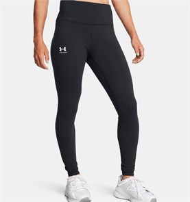 {{photo.Alt || photo.Description || 'Купить оптом Леггинсы Under Armour Campus Legging 1386482-001'}}