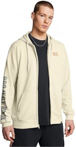 {{photo.Alt || photo.Description || 'Купить оптом Толстовка Under Armour PJT RCK HWT FZ TOOLS 1386898-273'}}