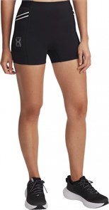 {{photo.Alt || photo.Description || 'Купить оптом Шорты Under Armour Run 96 Short 1389569-001'}}