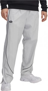 {{photo.Alt || photo.Description || 'Купить оптом Брюки Under Armour Best Track Pant 1390288-014'}}