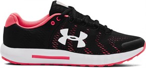 {{photo.Alt || photo.Description || 'Купить оптом Кроссовки Under Armour W Micro G Pursuit BP 3021969-004'}}
