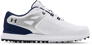 {{photo.Alt || photo.Description || 'Купить оптом Кроссовки Under Armour W Charged Breathe SL 3023733-103'}}