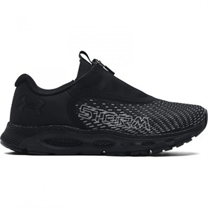 {{photo.Alt || photo.Description || 'Купить оптом Кроссовки Under Armour W HOVR Infinite 3 Storm 3024233-001'}}