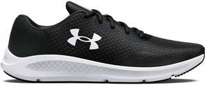 {{photo.Alt || photo.Description || 'Купить оптом Кроссовки Under Armour Charged Pursuit 3 3024878-001'}}