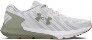 {{photo.Alt || photo.Description || 'Купить оптом Кроссовки Under Armour W Charged Rogue 3-WHT 3024888-102'}}