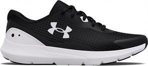 {{photo.Alt || photo.Description || 'Купить оптом Кроссовки Under Armour W Surge 3 3024894-001'}}