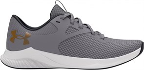 {{photo.Alt || photo.Description || 'Купить оптом Кроссовки Under Armour W Charged Aurora 2 3025060-105'}}