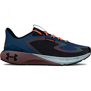 {{photo.Alt || photo.Description || 'Купить оптом Кроссовки Under Armour W HOVR Machina 3 Storm-BLK 3025799-002'}}