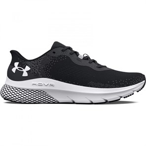 {{photo.Alt || photo.Description || 'Купить оптом Кроссовки Under Armour W HOVR Turbulence 2 3026525-001'}}