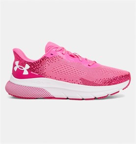 {{photo.Alt || photo.Description || 'Купить оптом Кроссовки Under Armour W HOVR Turbulence 2 3026525-695'}}