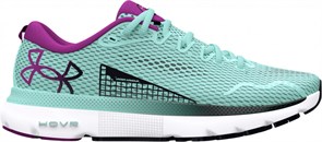 {{photo.Alt || photo.Description || 'Купить оптом Кроссовки Under Armour W HOVR Infinite 5 3026550-300'}}