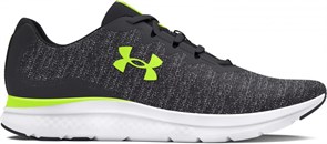 {{photo.Alt || photo.Description || 'Купить оптом Кроссовки Under Armour Charged Impulse 3 Knit 3026682-104'}}