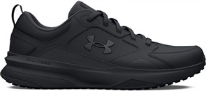 {{photo.Alt || photo.Description || 'Купить оптом Кроссовки Under Armour Charged Edge 3026727-002'}}