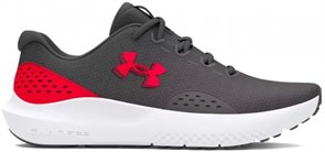 {{photo.Alt || photo.Description || 'Купить оптом Кроссовки Under Armour Charged Surge 4 3027000-107'}}