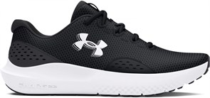 {{photo.Alt || photo.Description || 'Купить оптом Кроссовки Under Armour W Charged Surge 4 3027007-001'}}