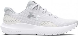{{photo.Alt || photo.Description || 'Купить оптом Кроссовки Under Armour W Charged Surge 4 3027007-100'}}