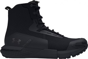 {{photo.Alt || photo.Description || 'Купить оптом Ботинки Under Armour Charged Valsetz Zip 3027383-001'}}
