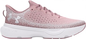 {{photo.Alt || photo.Description || 'Купить оптом Кроссовки Under Armour W Infinite 3027524-600'}}