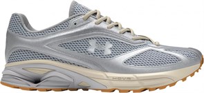 {{photo.Alt || photo.Description || 'Купить оптом Кроссовки Under Armour HOVR APPARITION RTRFTR TC 3027595-102'}}