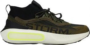 {{photo.Alt || photo.Description || 'Купить оптом Кроссовки Under Armour U Phantom 4 Storm 3027625-308'}}