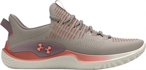 {{photo.Alt || photo.Description || 'Купить оптом Кроссовки Under Armour W Flow Dynamic INT EGRIT 3027663-100'}}