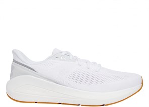 {{photo.Alt || photo.Description || 'Купить оптом Кроссовки Under Armour Sonic 7 3028002-100'}}